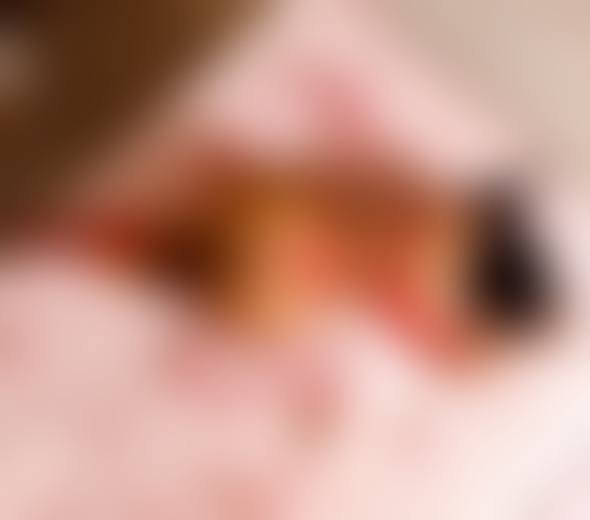 Escorts Surrey Woking -